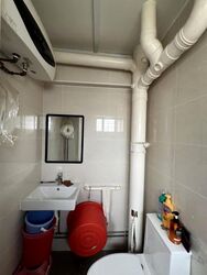 Blk 401 Serangoon Avenue 1 (Serangoon), HDB 4 Rooms #629158391